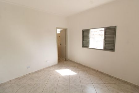 Casa para alugar com 191m², 4 quartos e 3 vagas Casa para alugar com 191m², 4 quartos e 3 vagasSuíte
