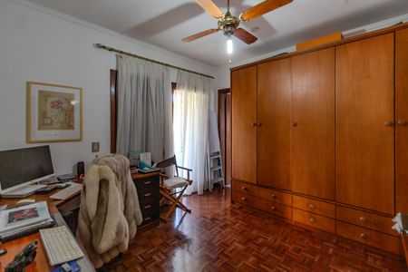 Casa à venda com 270m², 3 quartos e 2 vagas Casa à venda com 270m², 3 quartos e 2 vagasSuíte 2