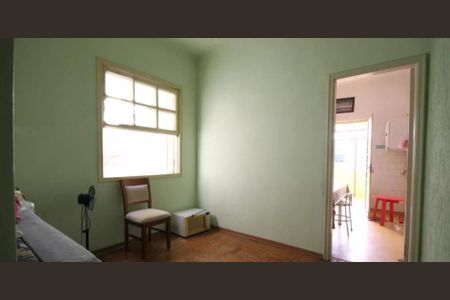 Casa à venda com 2 quartos, 100m² em Bosque da Saúde, São Paulo