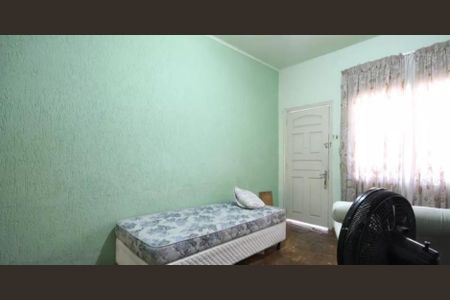 Casa à venda com 2 quartos, 100m² em Bosque da Saúde, São Paulo