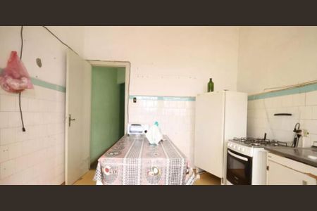 Casa à venda com 2 quartos, 100m² em Bosque da Saúde, São Paulo