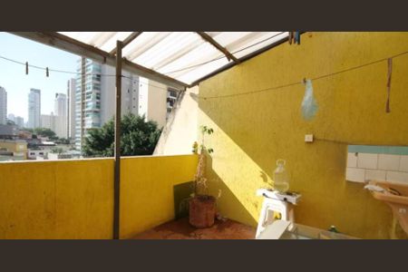 Casa à venda com 2 quartos, 100m² em Bosque da Saúde, São Paulo