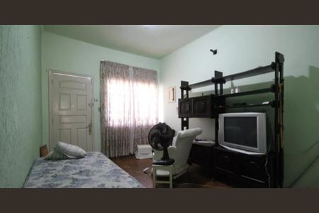 Casa à venda com 2 quartos, 100m² em Bosque da Saúde, São Paulo