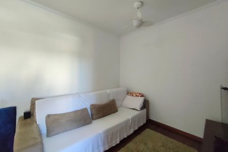 Apartamento à venda com 125m², 3 quartos e 2 vagas Apartamento à venda com 125m², 3 quartos e 2 vagasSala de TV