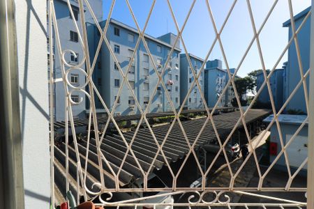 Apartamento à venda com 44m², 1 quarto e 1 vaga Apartamento à venda com 44m², 1 quarto e 1 vagaVista do Quarto