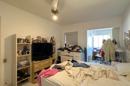 Apartamento à venda com 313m², 4 quartos e 4 vagasQuarto 03