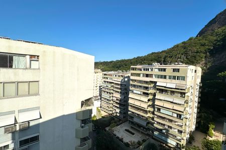 Apartamento à venda com 313m², 4 quartos e 4 vagasVista Quarto 