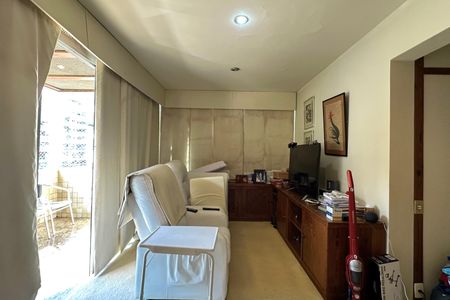 Apartamento à venda com 313m², 4 quartos e 4 vagasSuíte
