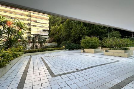 Apartamento à venda com 313m², 4 quartos e 4 vagasPlayground