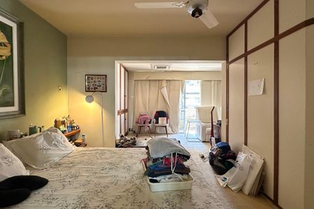 Apartamento à venda com 313m², 4 quartos e 4 vagasSuíte