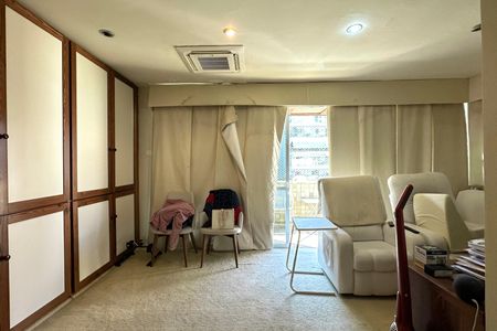 Apartamento à venda com 313m², 4 quartos e 4 vagasSuíte