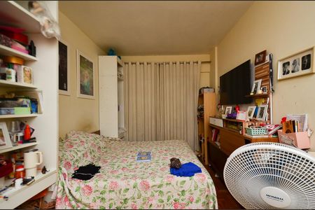 Apartamento à venda com 314m², 4 quartos e 1 vagaSuite 2