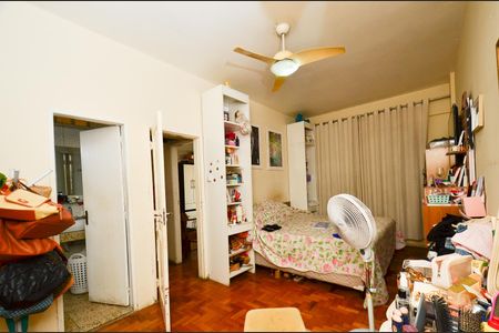 Apartamento à venda com 314m², 4 quartos e 1 vagaSuite 2