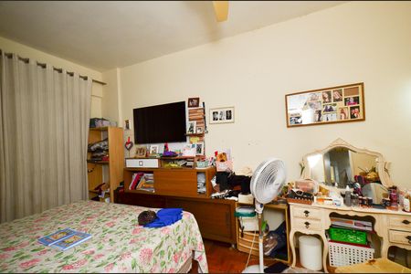 Apartamento à venda com 314m², 4 quartos e 1 vagaSuite 2