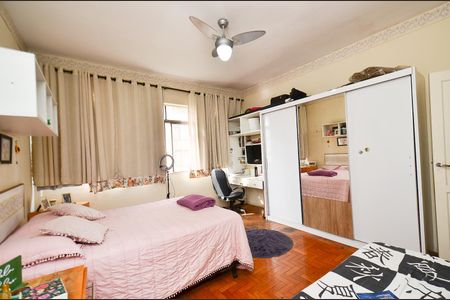 Apartamento à venda com 314m², 4 quartos e 1 vagaSuite 1