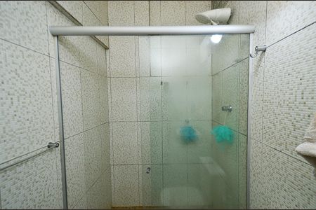 Apartamento à venda com 314m², 4 quartos e 1 vagaBanheiro Social 2