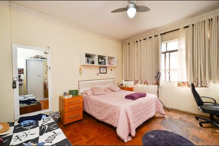 Apartamento à venda com 314m², 4 quartos e 1 vagaSuite 1