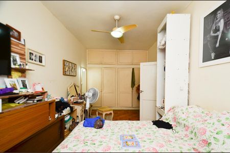 Apartamento à venda com 314m², 4 quartos e 1 vagaSuite 2