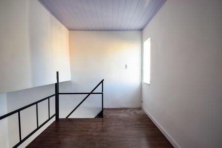 Studio para alugar com 25m², 1 quarto e sem vagaStudio