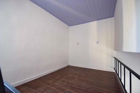 Studio para alugar com 25m², 1 quarto e sem vagaStudio