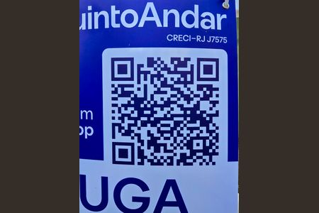 Studio para alugar com 25m², 1 quarto e sem vagaPlaca QuintoAndar