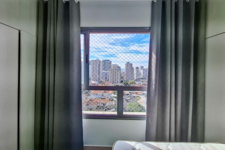 Studio para alugar com 18m², 1 quarto e sem vaga Studio para alugar com 18m², 1 quarto e sem vagaStudio