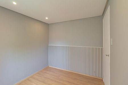 Apartamento à venda com 44m², 2 quartos e sem vagaQuarto 2