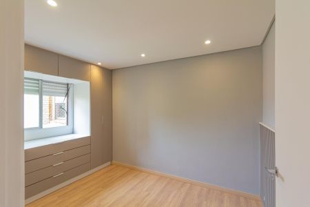 Apartamento à venda com 44m², 2 quartos e sem vagaQuarto 2