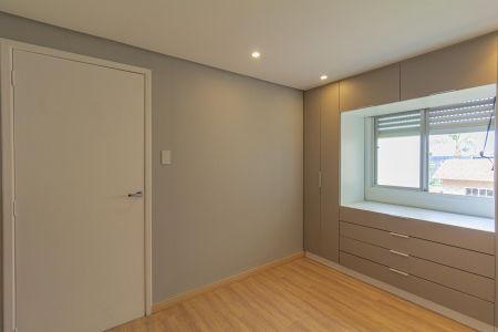 Apartamento à venda com 44m², 2 quartos e sem vagaQuarto 2