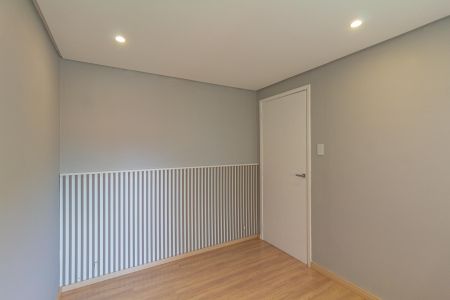 Apartamento à venda com 44m², 2 quartos e sem vagaQuarto 2
