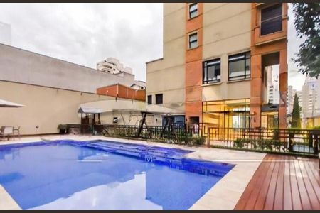 Apartamento à venda com 272m², 3 quartos e 4 vagas