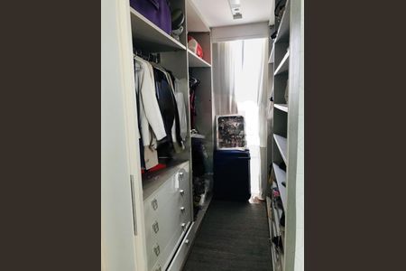 Apartamento à venda com 3 quartos, 272m² em Indianópolis, São Paulo