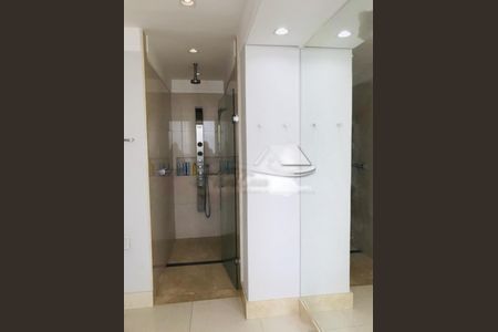 Apartamento à venda com 272m², 3 quartos e 4 vagas