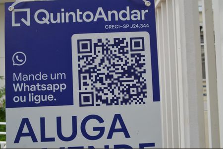 Apartamento à venda com 50m², 2 quartos e 1 vagaPlaquinha