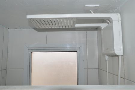 Apartamento à venda com 50m², 2 quartos e 1 vagaBanheiro