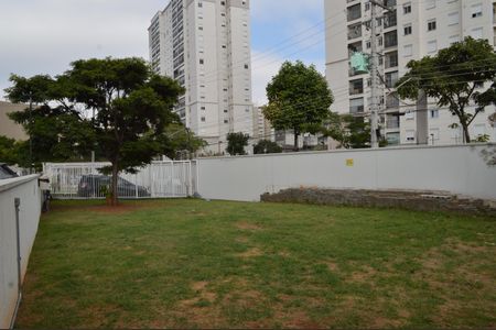 Apartamento à venda com 50m², 2 quartos e 1 vagaÁrea Pet