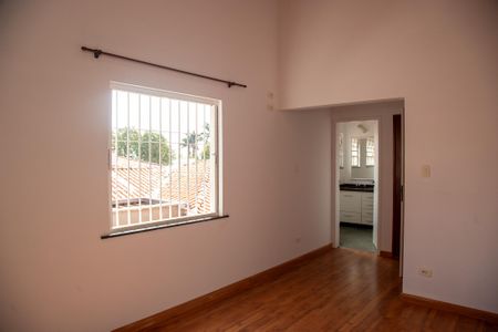 Casa à venda com 404m², 4 quartos e 4 vagas Casa à venda com 404m², 4 quartos e 4 vagasSuíte 1