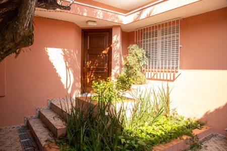 Casa à venda com 404m², 4 quartos e 4 vagas Casa à venda com 404m², 4 quartos e 4 vagasGaragem