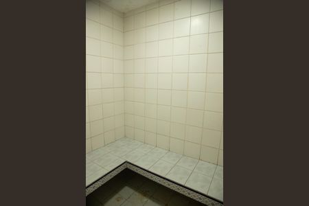 Casa à venda com 404m², 4 quartos e 4 vagas Casa à venda com 404m², 4 quartos e 4 vagasSauna