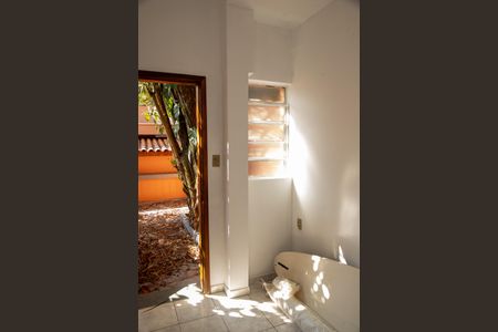 Casa à venda com 404m², 4 quartos e 4 vagas Casa à venda com 404m², 4 quartos e 4 vagasQuarto de Serviço