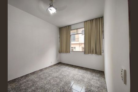 Apartamento para alugar com 45m², 1 quarto e 1 vagaQuarto