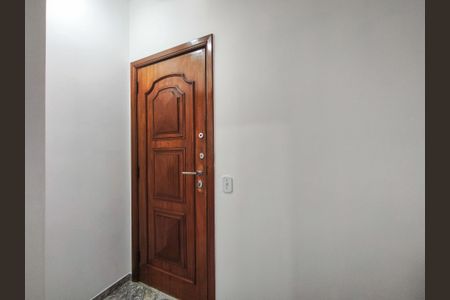 Apartamento para alugar com 45m², 1 quarto e 1 vagaSala