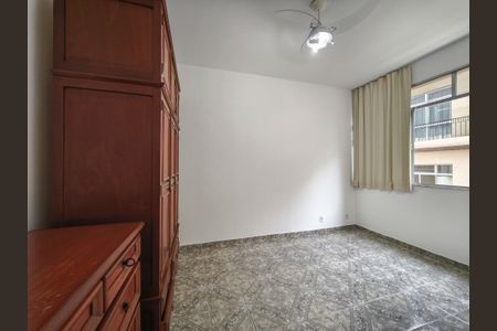 Apartamento para alugar com 45m², 1 quarto e 1 vagaQuarto