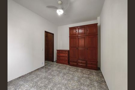 Apartamento para alugar com 45m², 1 quarto e 1 vagaQuarto