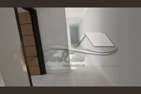 Casa à venda com 220m², 3 quartos e 2 vagas