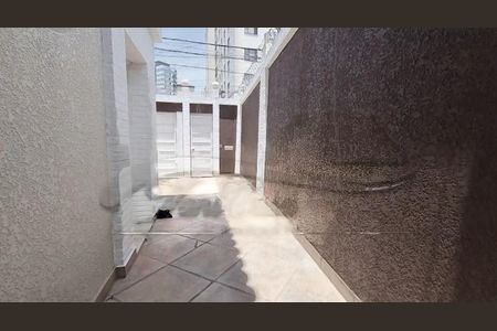Casa à venda com 220m², 3 quartos e 2 vagas