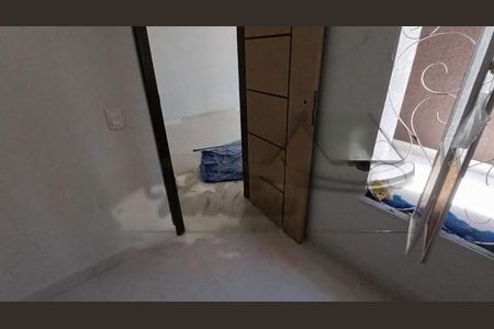 Casa à venda com 3 quartos, 220m² em Vila Guarani, São Paulo