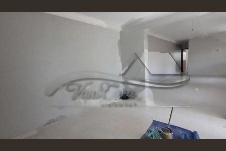 Casa à venda com 220m², 3 quartos e 2 vagas