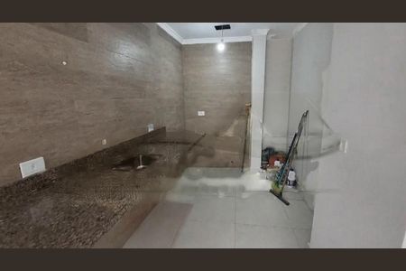 Casa à venda com 220m², 3 quartos e 2 vagas