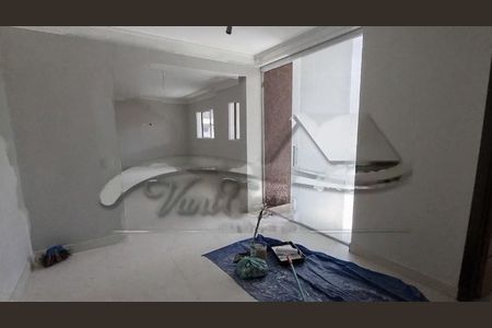 Casa à venda com 220m², 3 quartos e 2 vagas